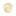 Logo Houston Grand Opera Association, Inc.