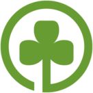 Logo Ryan Cos. Us, Inc.
