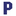 Logo Patton International Ltd.