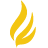 Logo Larson Studios