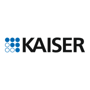 Logo Kaiser-Hill Co. LLC