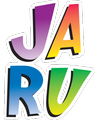 Logo Imperial Toy LLC
