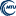 Logo MTU Aero Engines AG
