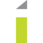Logo Indyme Solutions LLC
