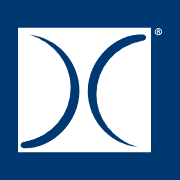 Logo Hunt Cos., Inc.