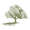 Logo Levenger Co.
