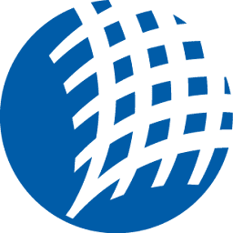 Logo Kingland Systems Corp.