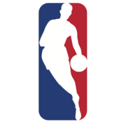 Logo New York Knickerbockers, Inc.