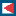 Logo Kitchell Corp.