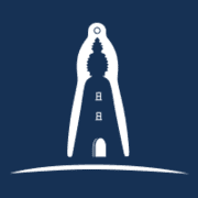 Logo Legal Sea Foods LLC
