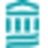 Logo Newton-Wellesley Hospital Corp.