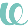 Logo Leisure Care LLC