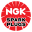 Logo NGK Spark Plugs (U.S.A.), Inc.