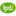 Logo good2grow LLC