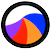 Logo Kohl Marketing, Inc.
