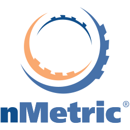 Logo nMetric LLC