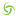 Logo Nomadix, Inc.