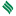 Logo Lexington Medical Center