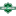 Logo Safety National Casualty Corp.