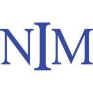 Logo Norfolk Iron & Metal Co.