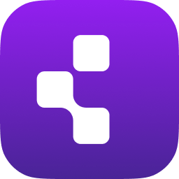 Logo Integral Solutions LLC