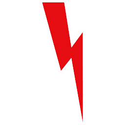 Logo Intrinsics, Inc.
