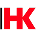 Logo Invest Hong Kong Ltd.
