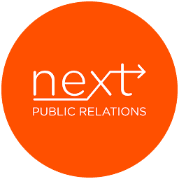 Logo S&S Public Relations, Inc.