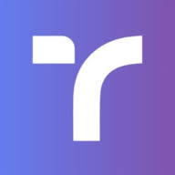 Logo Techner Co., Ltd.