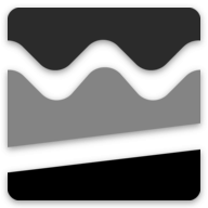 Logo Höegh Capital Partners Ltd. (Private Equity)