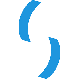 Logo Saama Technologies, Inc.