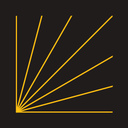 Logo Sabin Metal Corp.