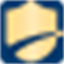 Logo Guardian Pharmacy LLC