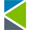 Logo Kubra Data Transfer Ltd.