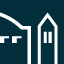 Logo Lawrence Berkeley National Laboratory