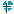 Logo St. Peter's University Hospital