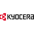 Logo Kyocera Mita America, Inc.