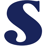 Logo Sallie Mae Servicing LP