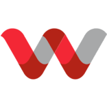 Logo WOOJIN PLAIMM Co., Ltd.