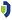 Logo Jefferson Capital Systems LLC
