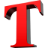 Logo Técnico Corp.