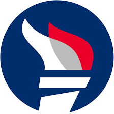 Logo JTH Tax LLC