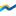 Logo SABIC Europe BV