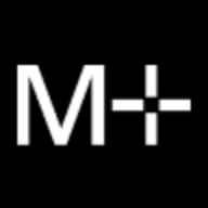 Logo Lieberman Research Worldwide LLC