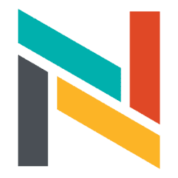 Logo North Memorial Health Care