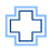 Logo North Mississippi Health Services, Inc.