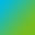 Logo Credit Human Federal Credit Union