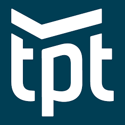 Logo Twin Cities Public Television, Inc.