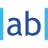 Logo LifeSpan BioSciences, Inc.