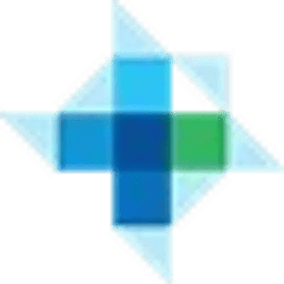 Logo Turtle & Hughes, Inc.